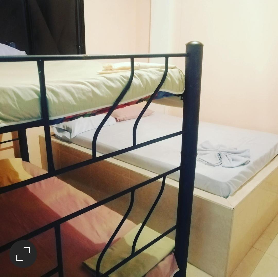Casa Hospedaje Mayesty Hotel San Cipriano Bilik gambar